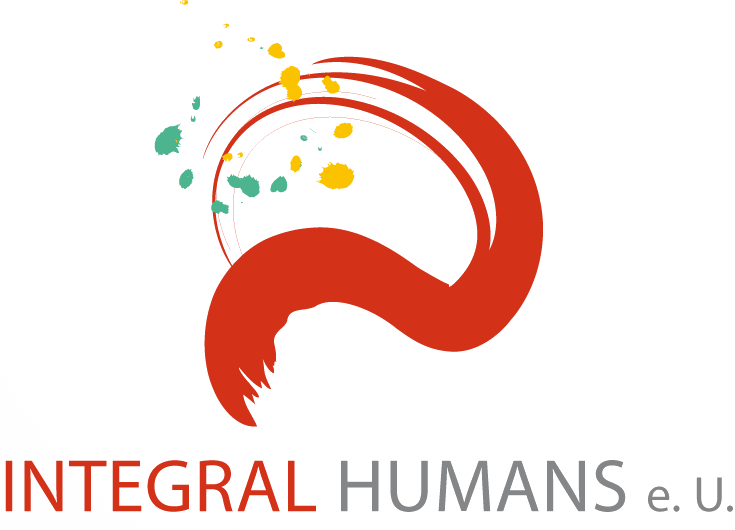 Integral Humans Logo