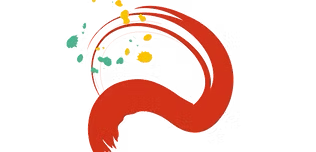 Integral Humans Logo