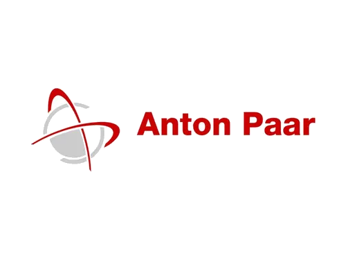 Anton Paar