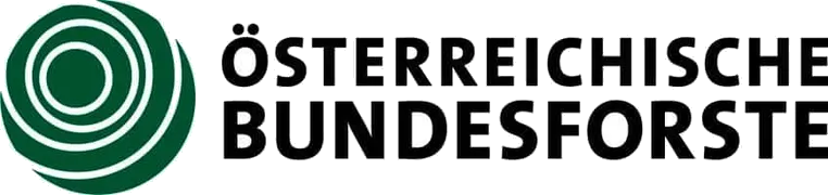 Österr. Bundesforste