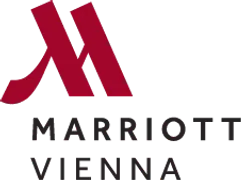 Vienna Marriott