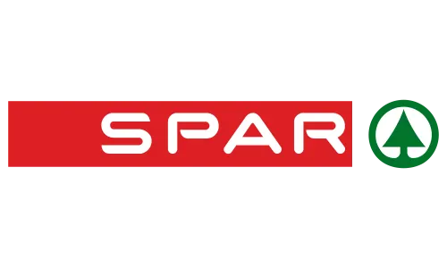 SPAR AG