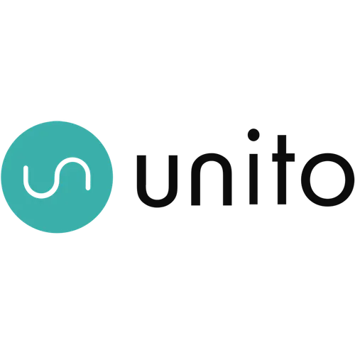 Unito Logo